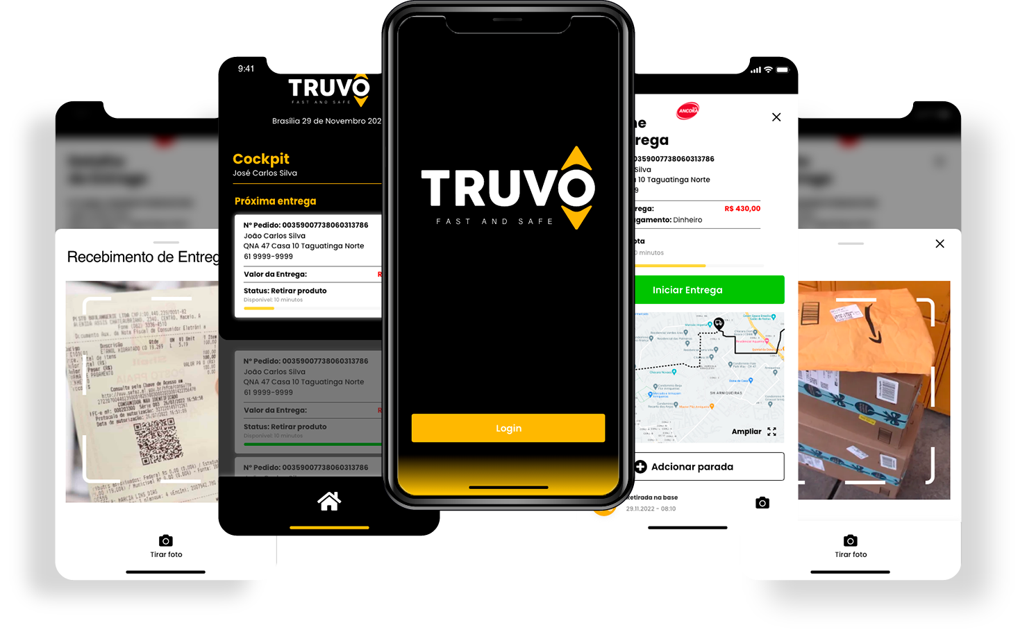 App