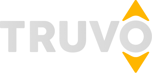 Truvô